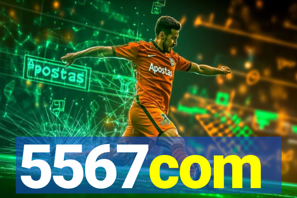 5567com
