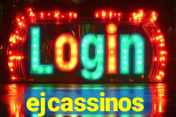 ejcassinos