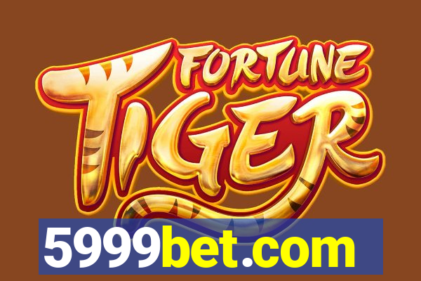 5999bet.com