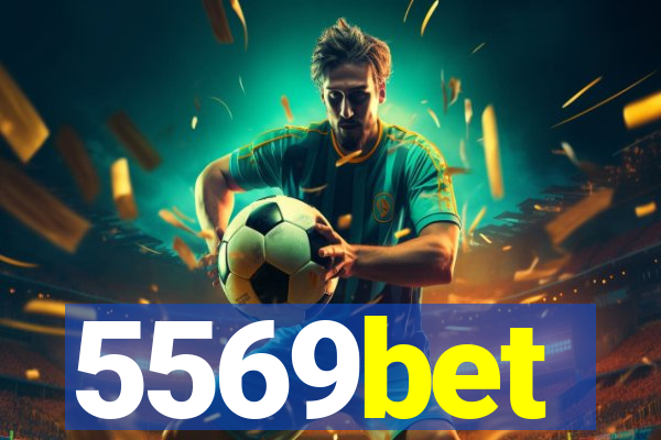 5569bet