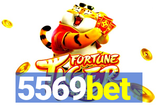 5569bet