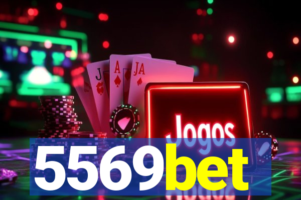 5569bet