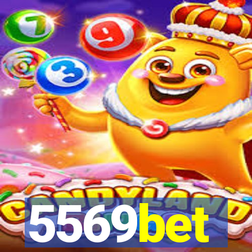5569bet