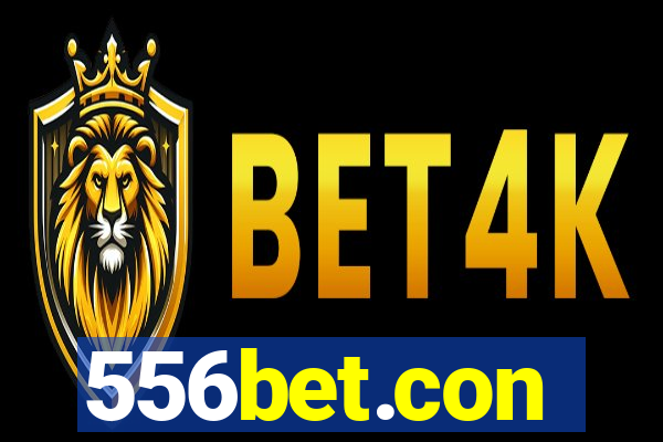 556bet.con