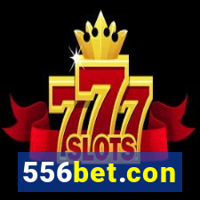 556bet.con