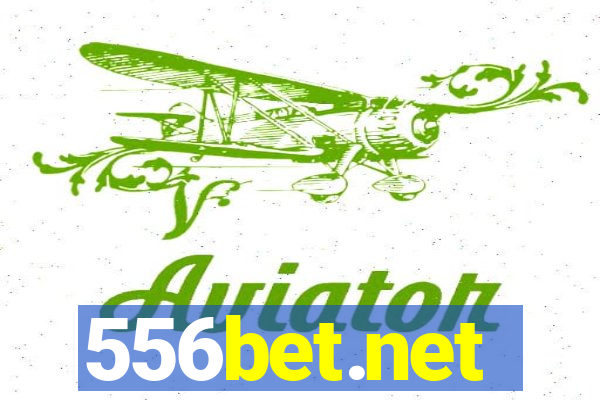 556bet.net