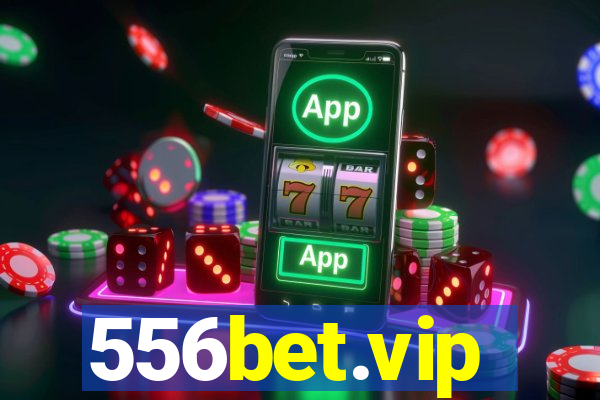 556bet.vip