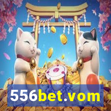 556bet.vom