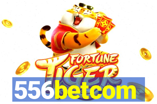 556betcom
