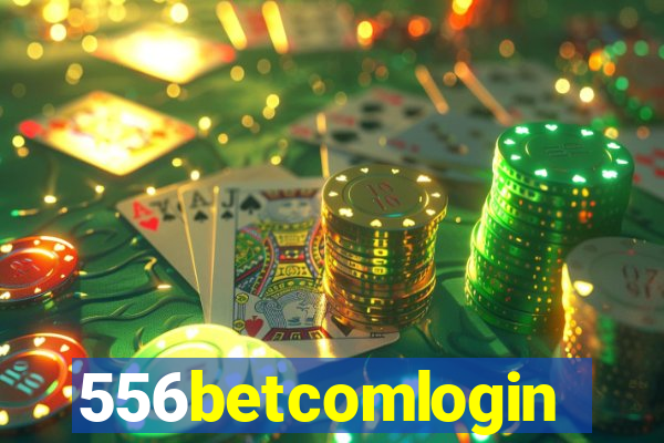556betcomlogin