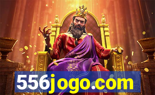 556jogo.com