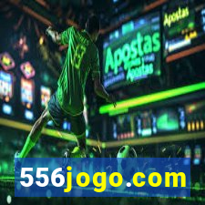 556jogo.com
