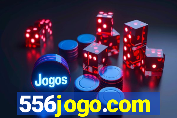 556jogo.com