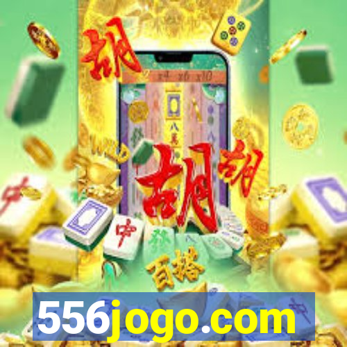 556jogo.com