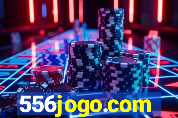 556jogo.com
