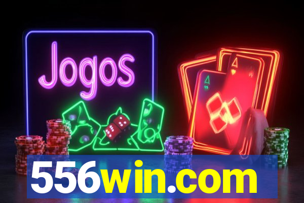 556win.com