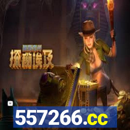 557266.cc