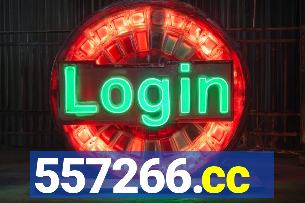 557266.cc