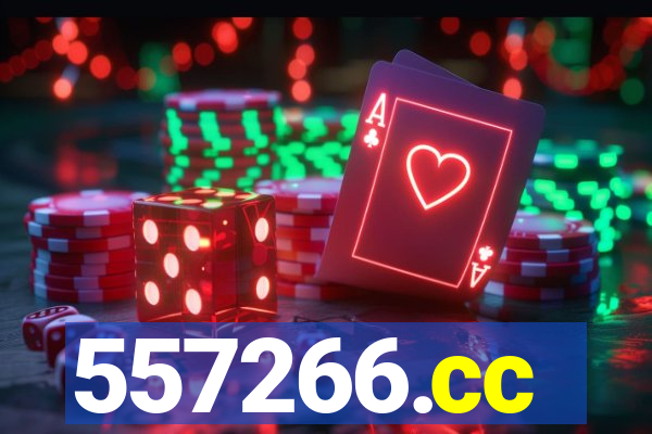 557266.cc