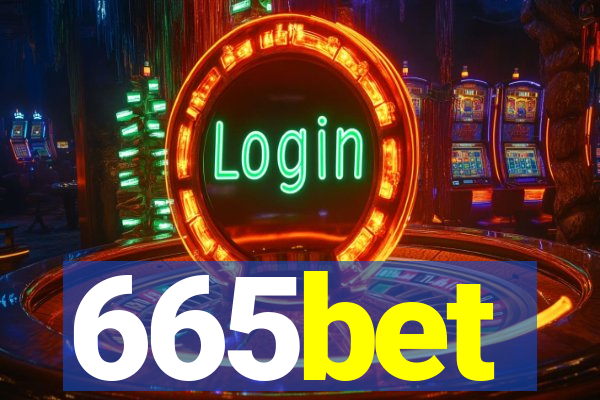 665bet