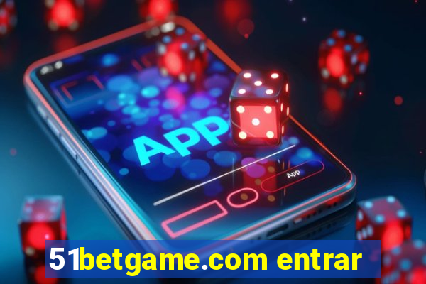 51betgame.com entrar