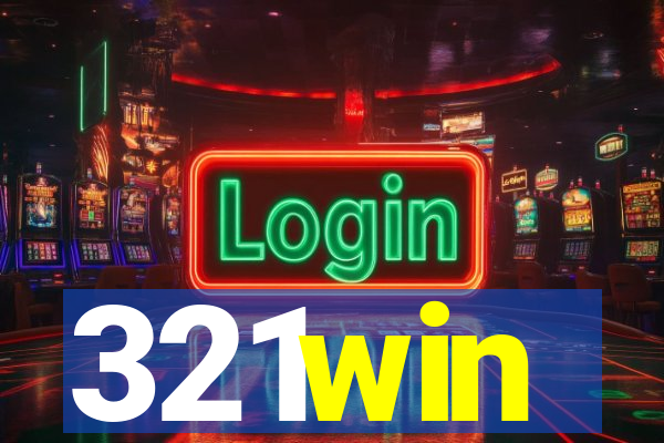 321win