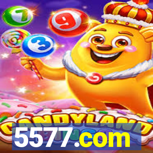 5577.com