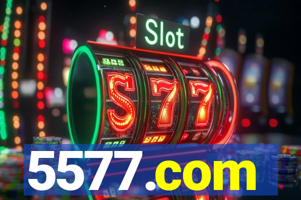 5577.com