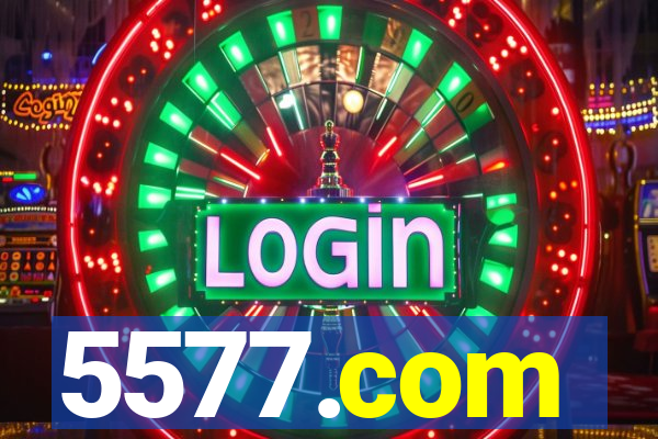 5577.com