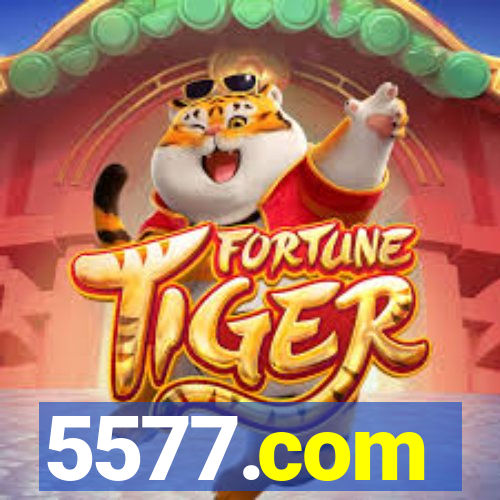 5577.com