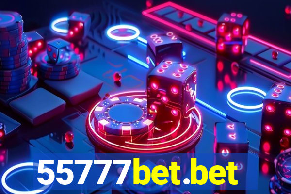 55777bet.bet
