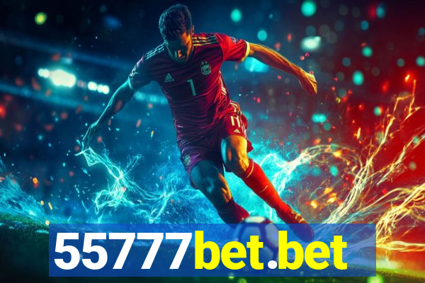 55777bet.bet