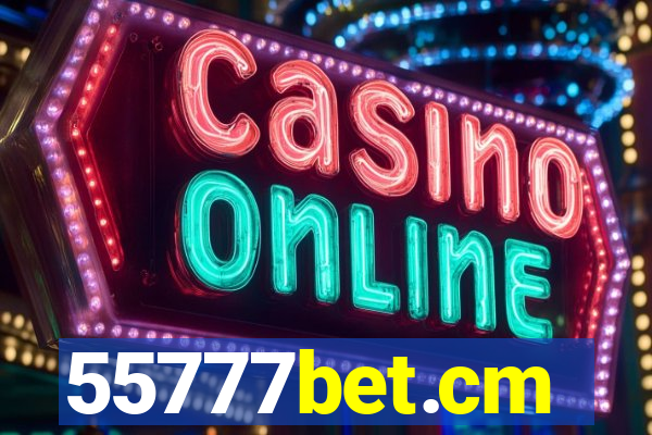 55777bet.cm