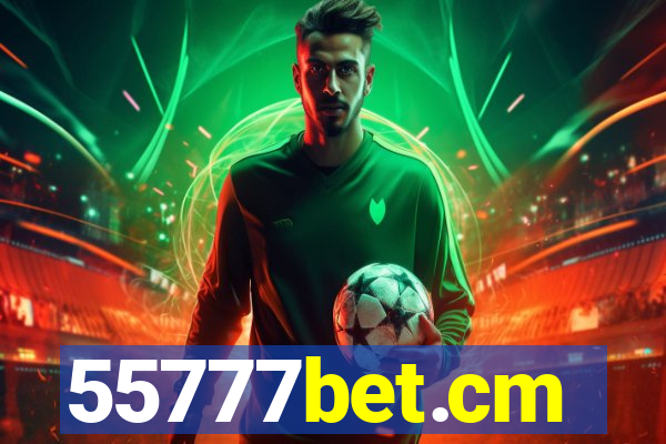 55777bet.cm