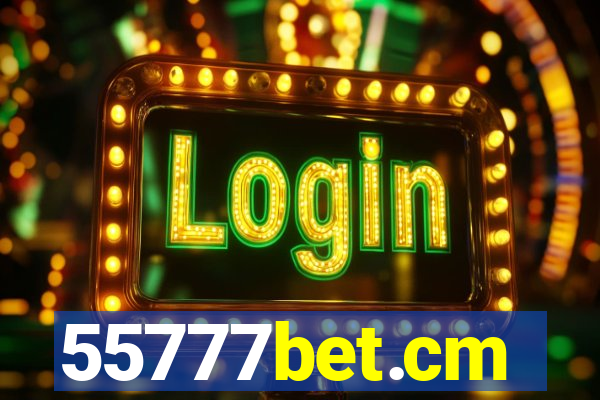 55777bet.cm