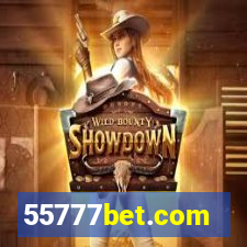 55777bet.com