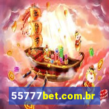55777bet.com.br