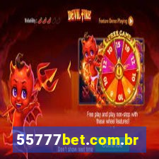 55777bet.com.br