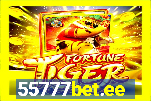 55777bet.ee