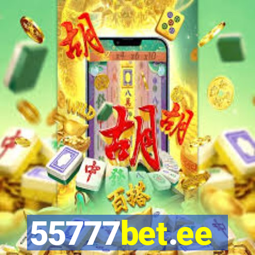 55777bet.ee