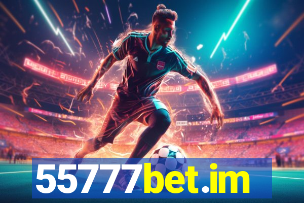 55777bet.im