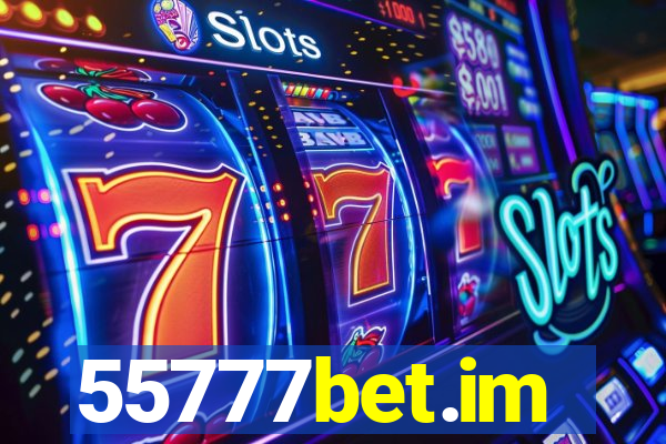 55777bet.im