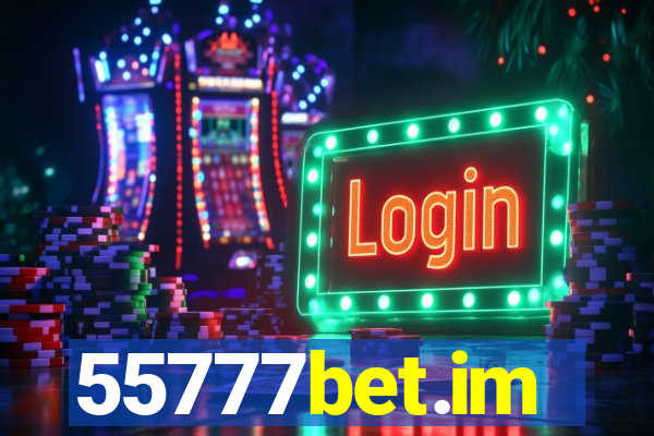55777bet.im