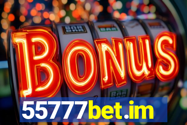 55777bet.im