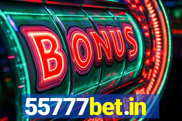 55777bet.in