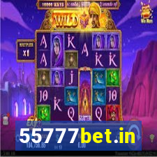 55777bet.in