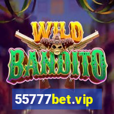55777bet.vip