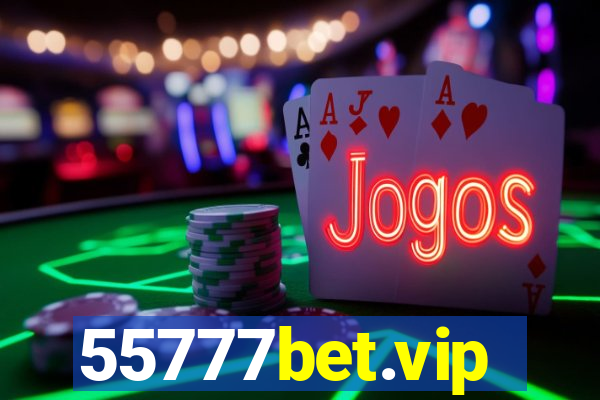 55777bet.vip