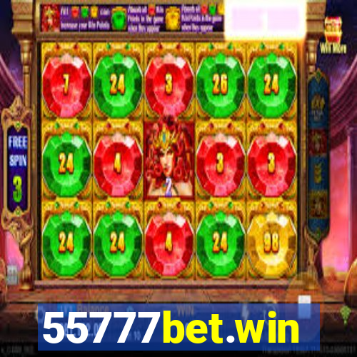 55777bet.win
