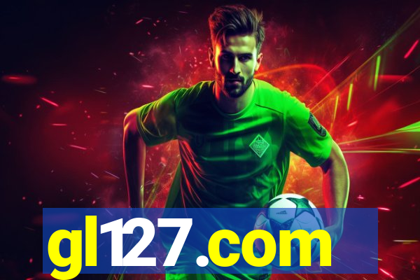 gl127.com